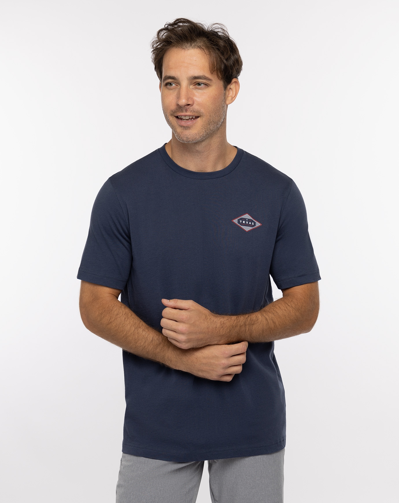 ELBOW ROOM TEE_1MX461_4MIN_