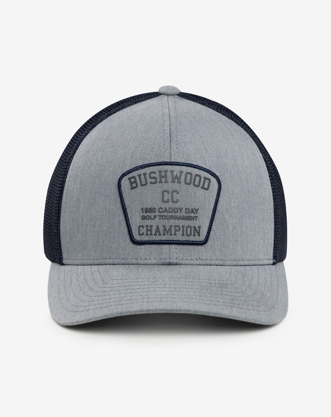 Champion hats canada hotsell