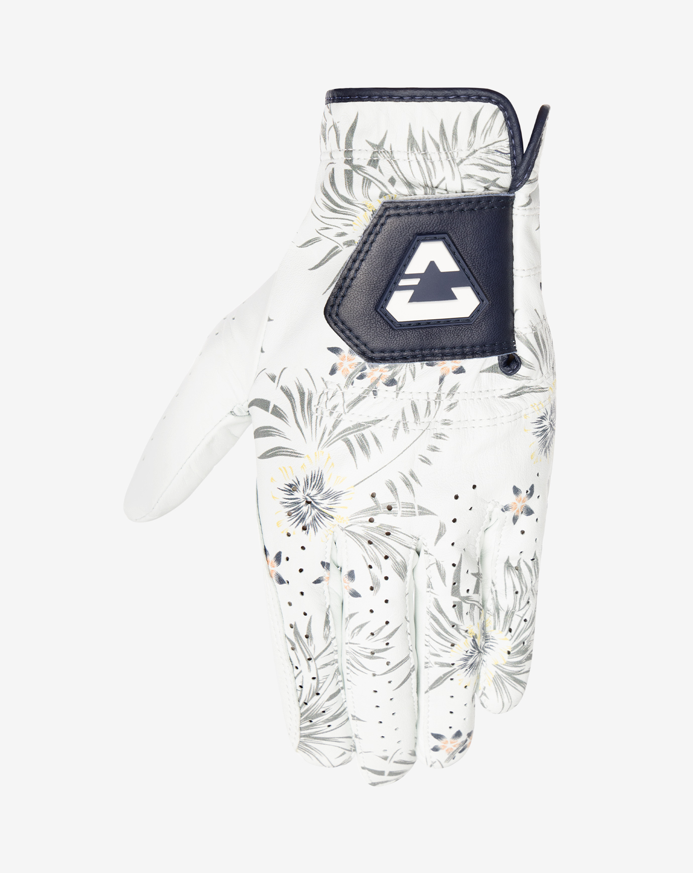 BEACH BLISS GLOVE 1