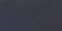 Mood Indigo