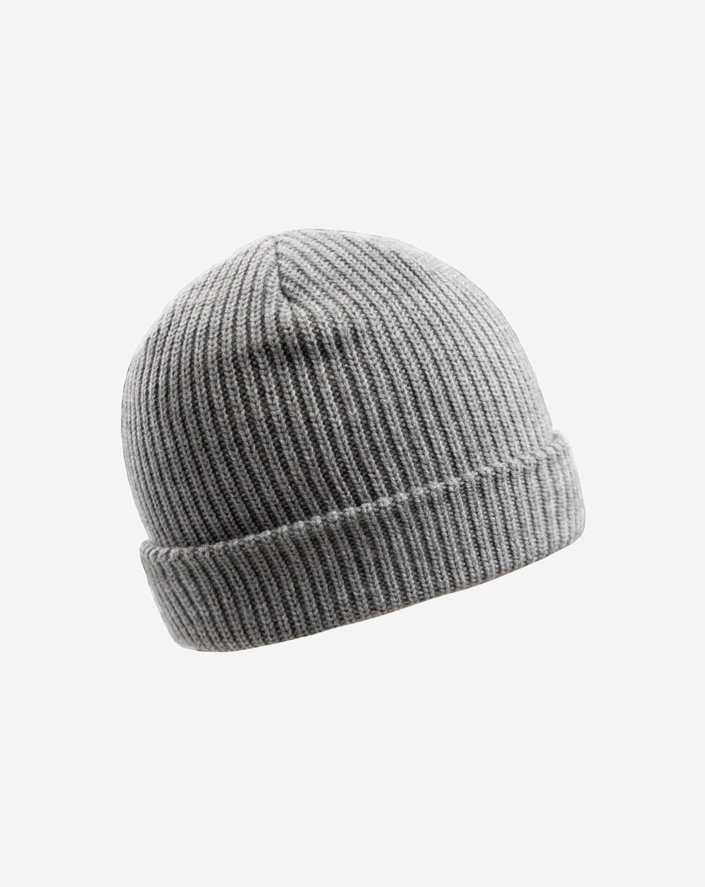 TAKEDOWN BEANIE Image Thumbnail 2