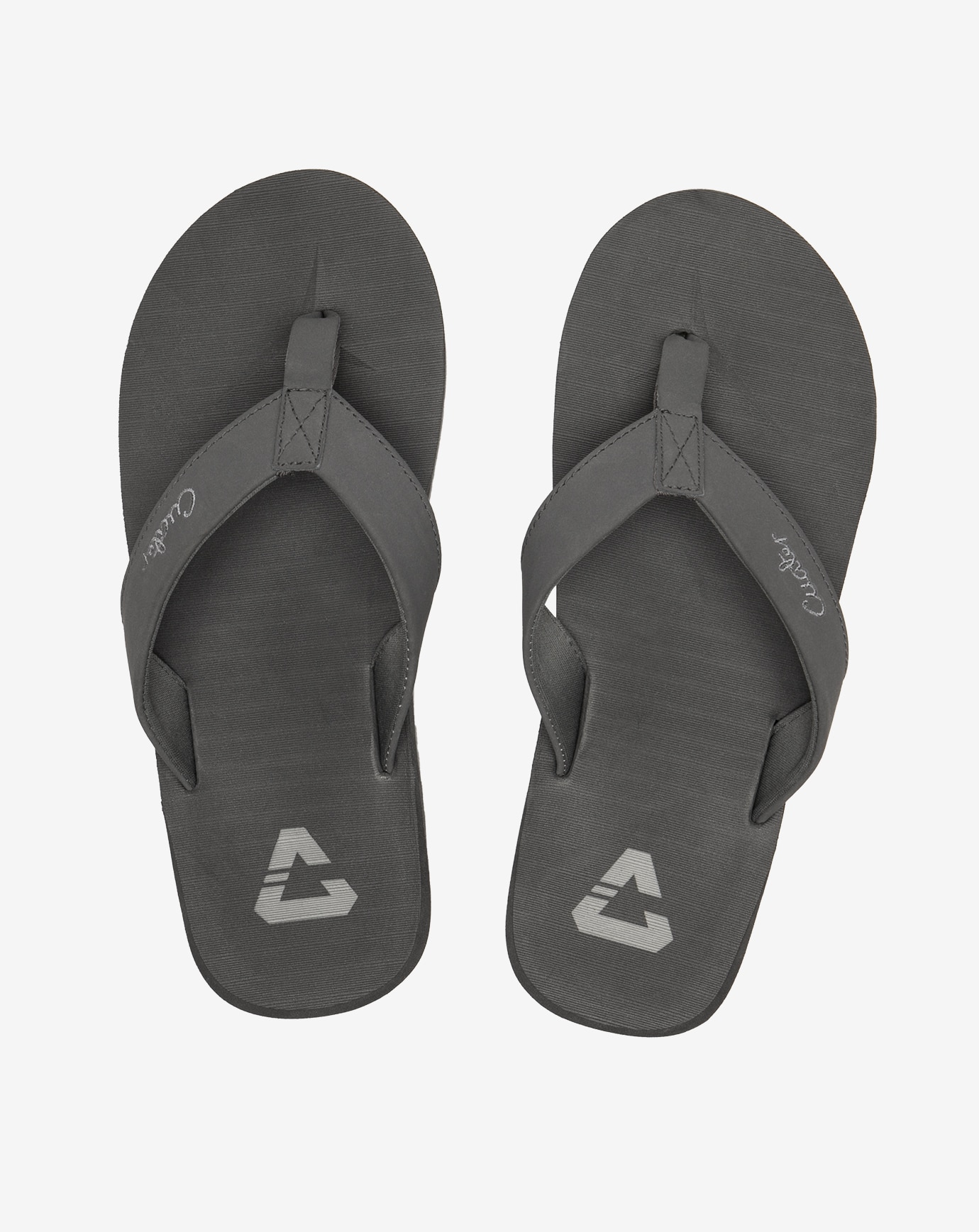 SHALLOWS SANDAL Image Thumbnail 4