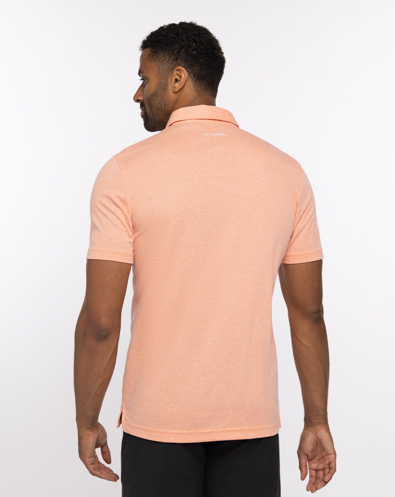 MUCHO GUSTO POLO Image Thumbnail 2