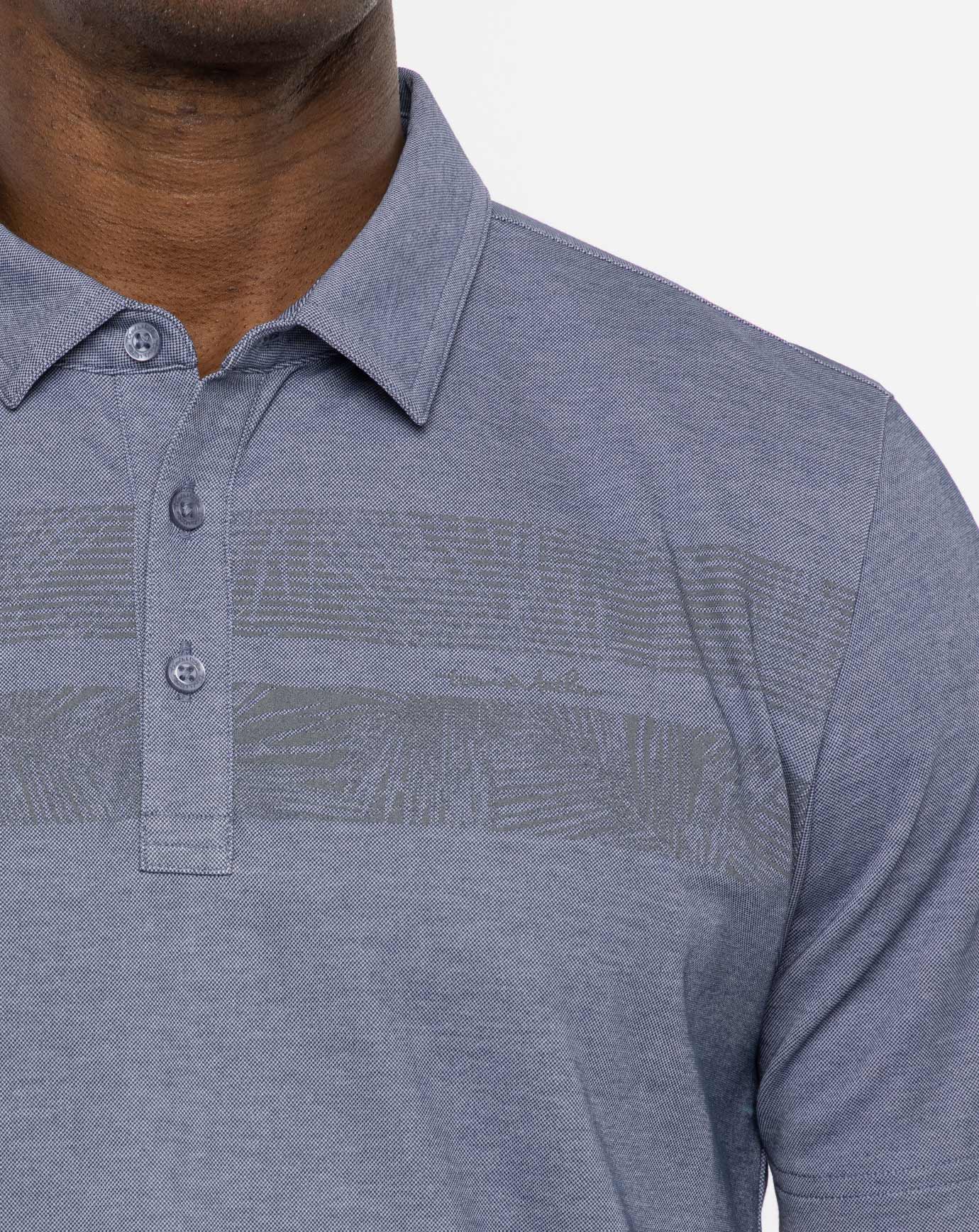 ONE TO REMEMBER POLO Image Thumbnail 4