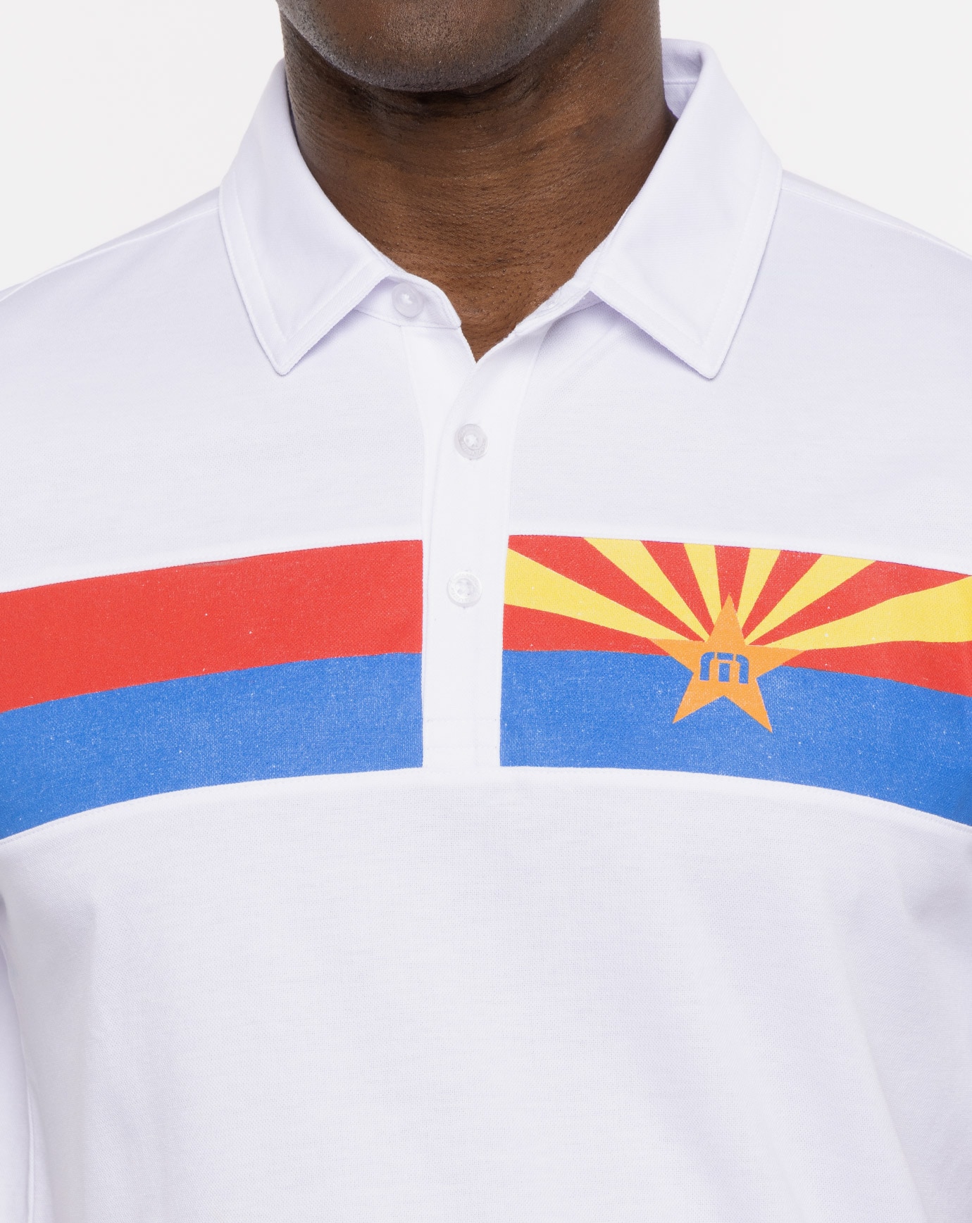 GREAT PRESCOTT POLO Image Thumbnail 3