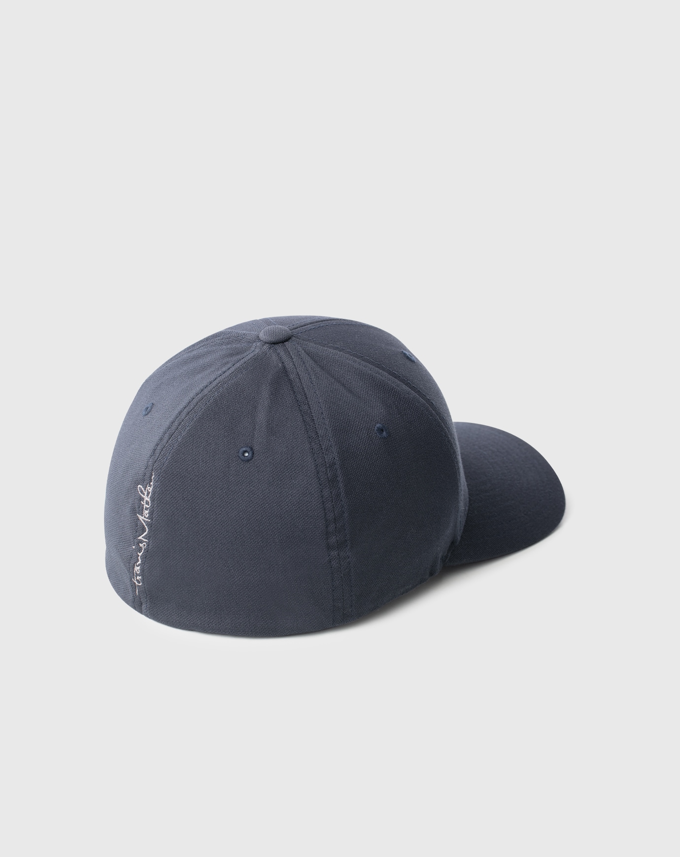  VERNON FITTED HAT Image Thumbnail 3