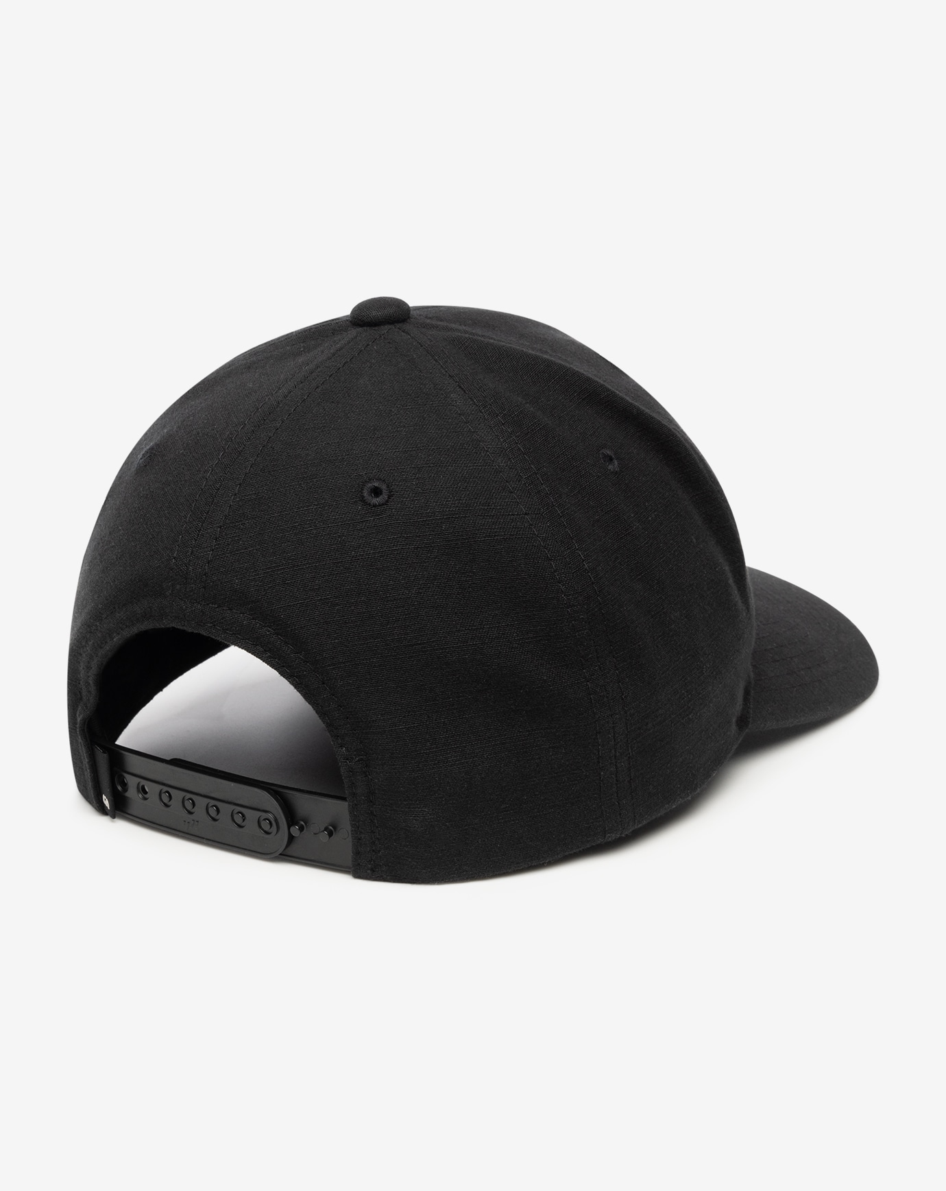 PILSEN SNAPBACK HAT Image Thumbnail 2