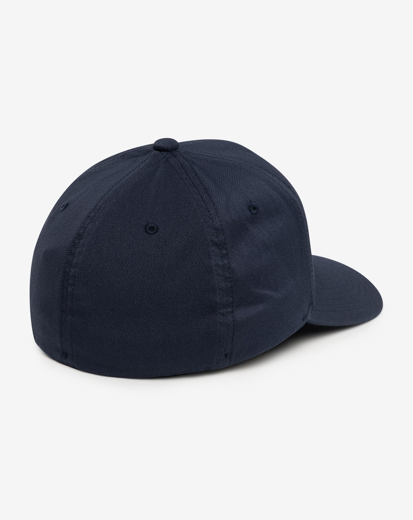 DOPP FITTED HAT Image Thumbnail 3