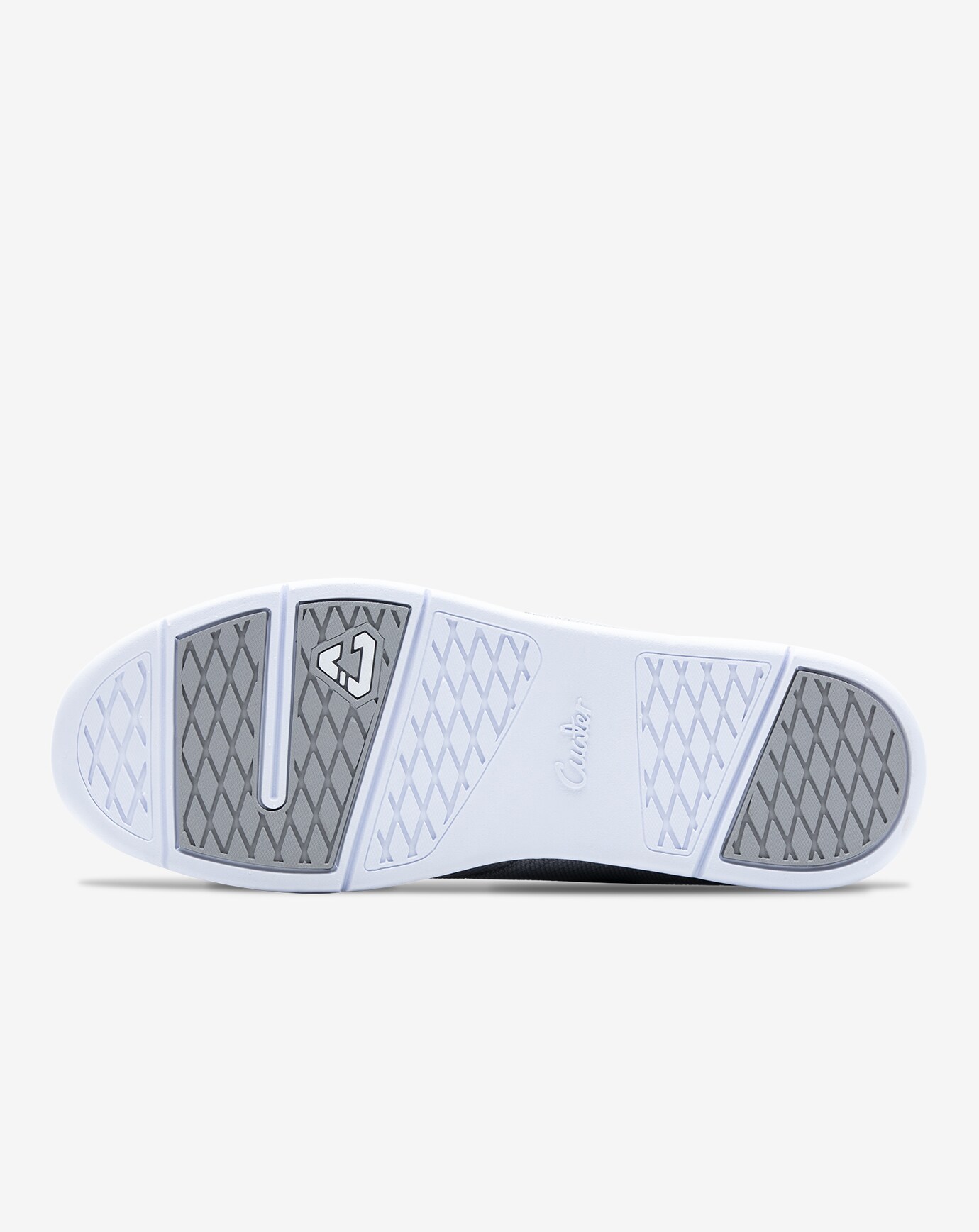 THE DAILY KNIT SHOE Image Thumbnail 3