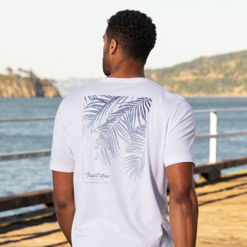 New Tees