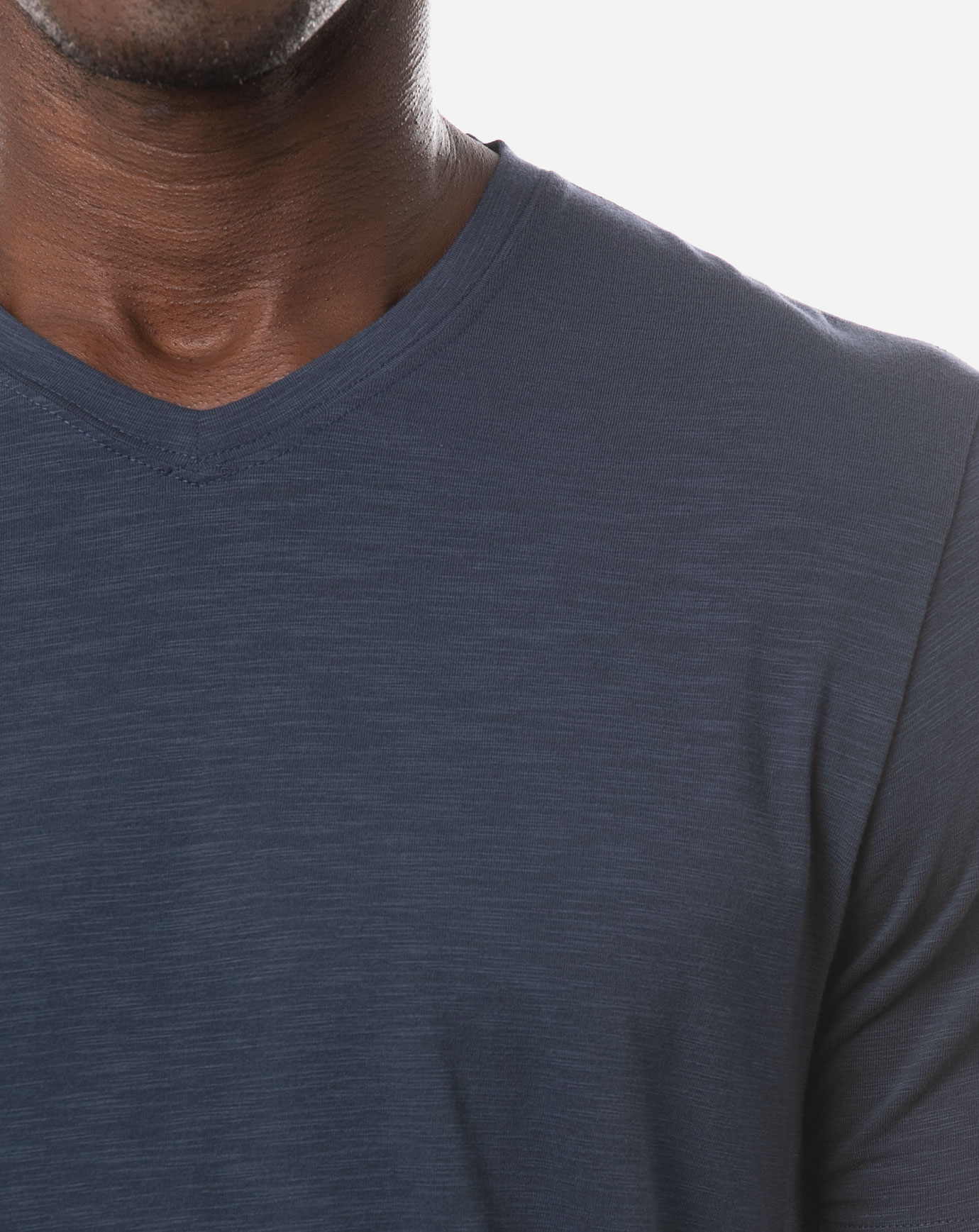 CLOUD TEE Image Thumbnail 4