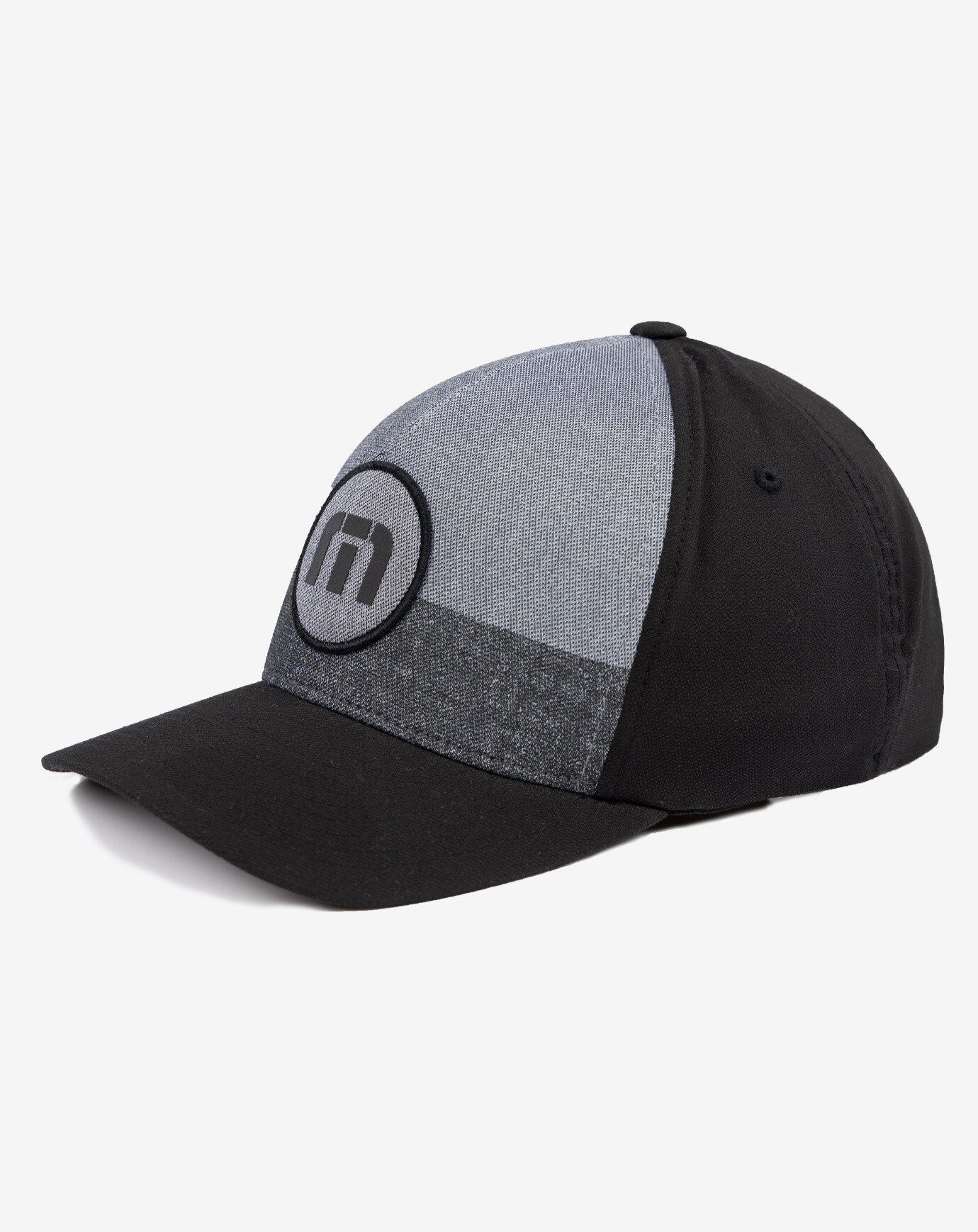 WYATT SNAPBACK HAT Image Thumbnail 2