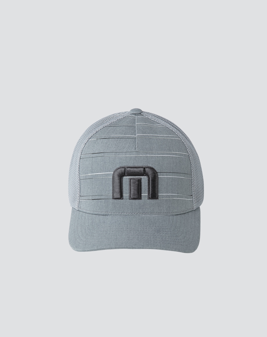 travis mathew caddyshack hat