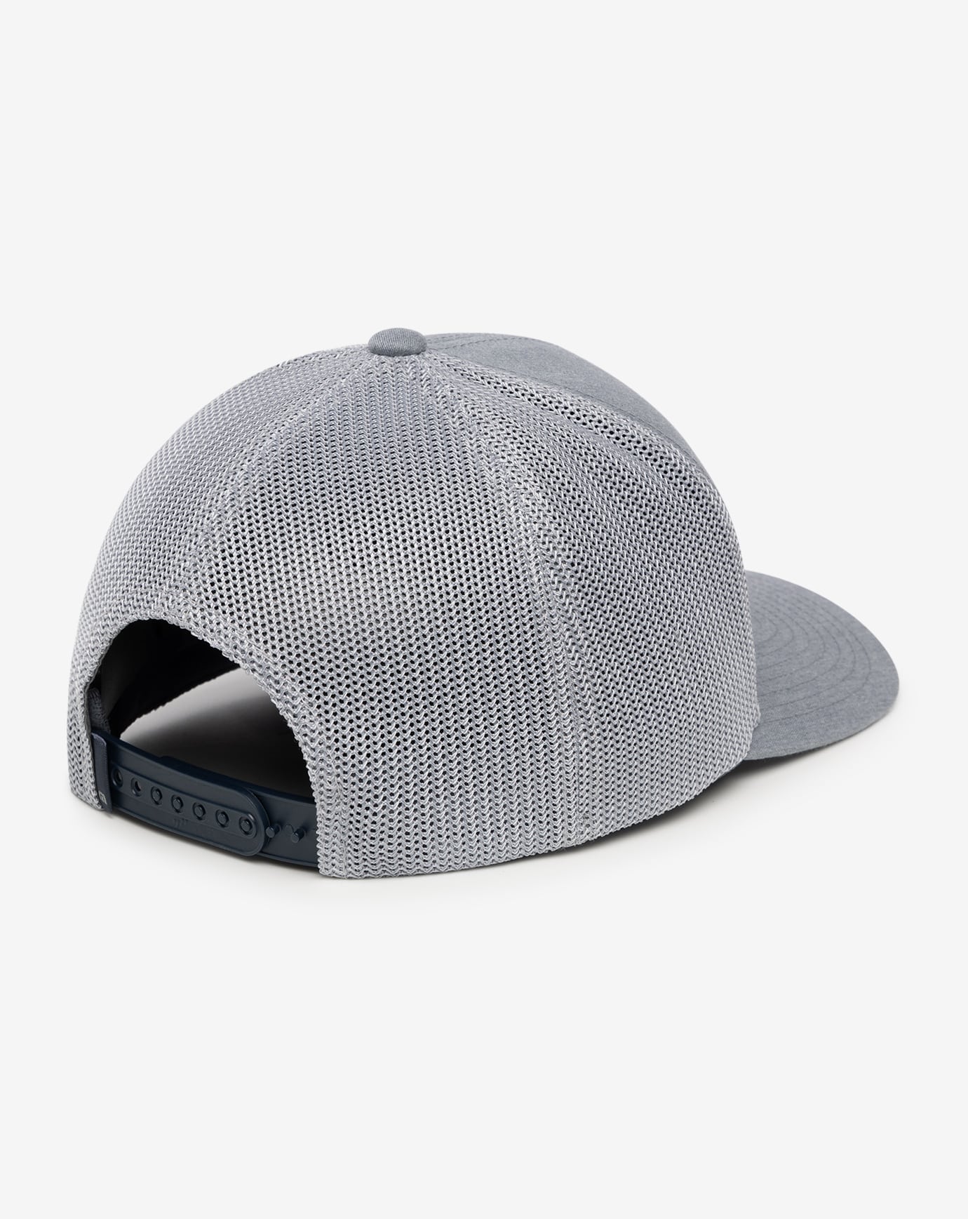 PHONE IN SNAPBACK HAT Image Thumbnail 2