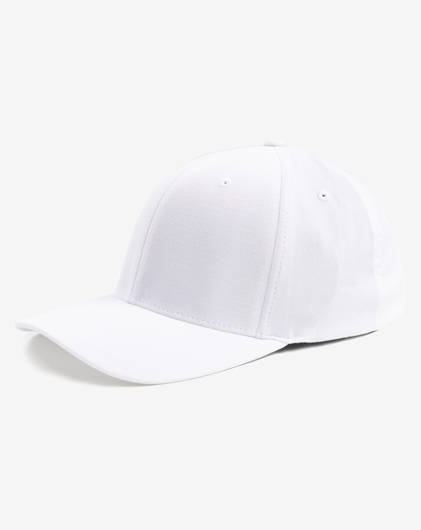 ECLIPSE SNAPBACK HAT | TravisMathew