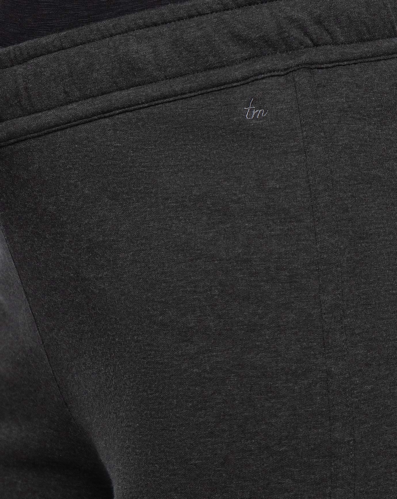 CLOUD FLEECE SHORT Image Thumbnail 2
