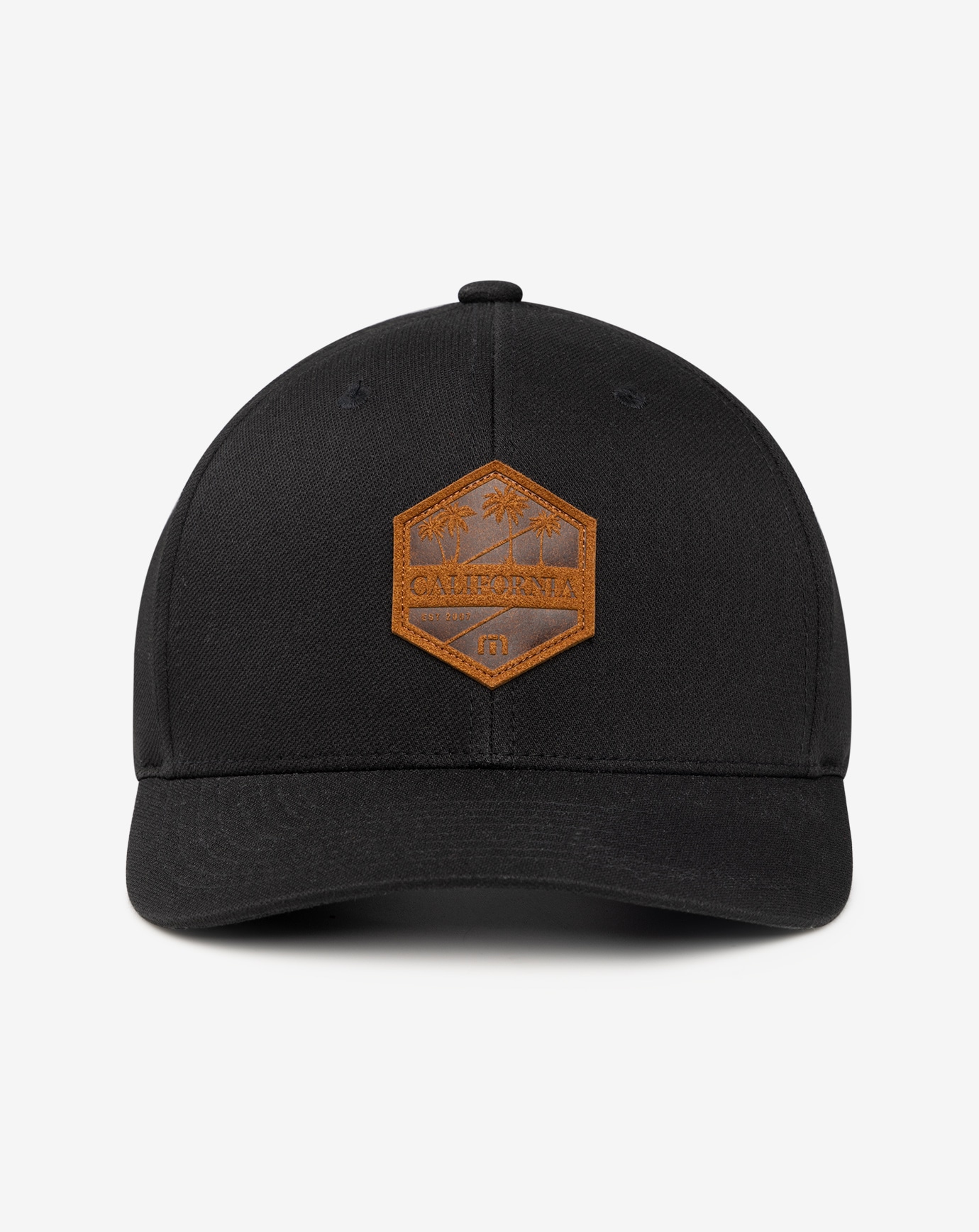 Related Product - KIRBY COVE SNAPBACK HAT