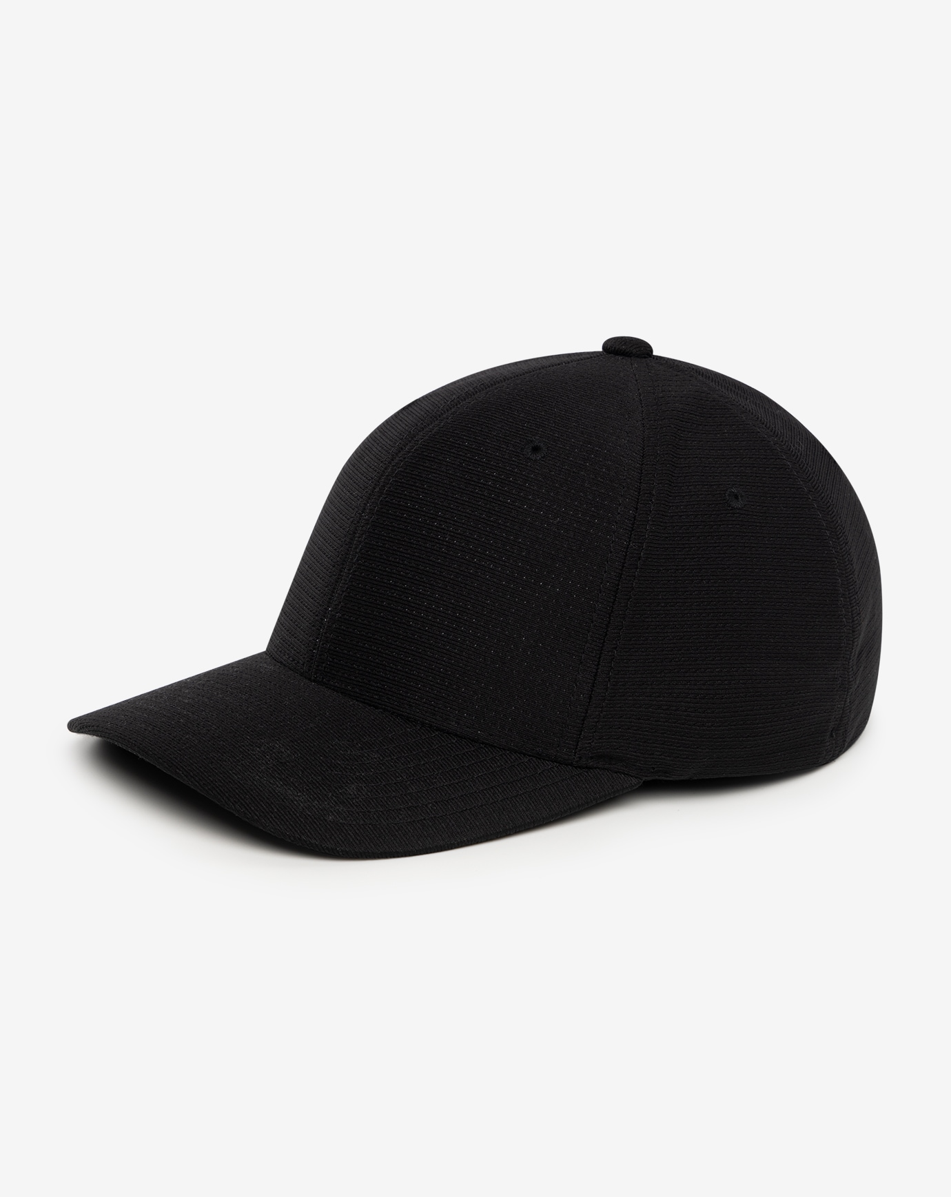 Travis mathew nassau hat hotsell