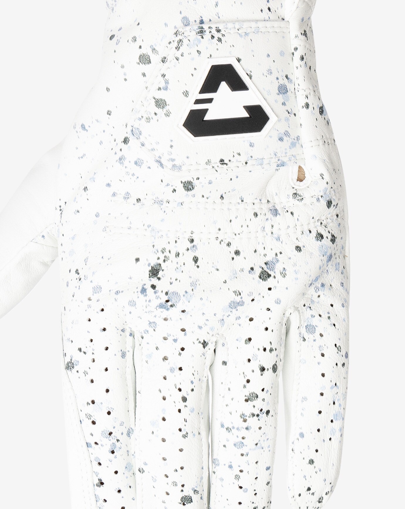 FRONT ROW SEAT GOLF GLOVE Image Thumbnail 3