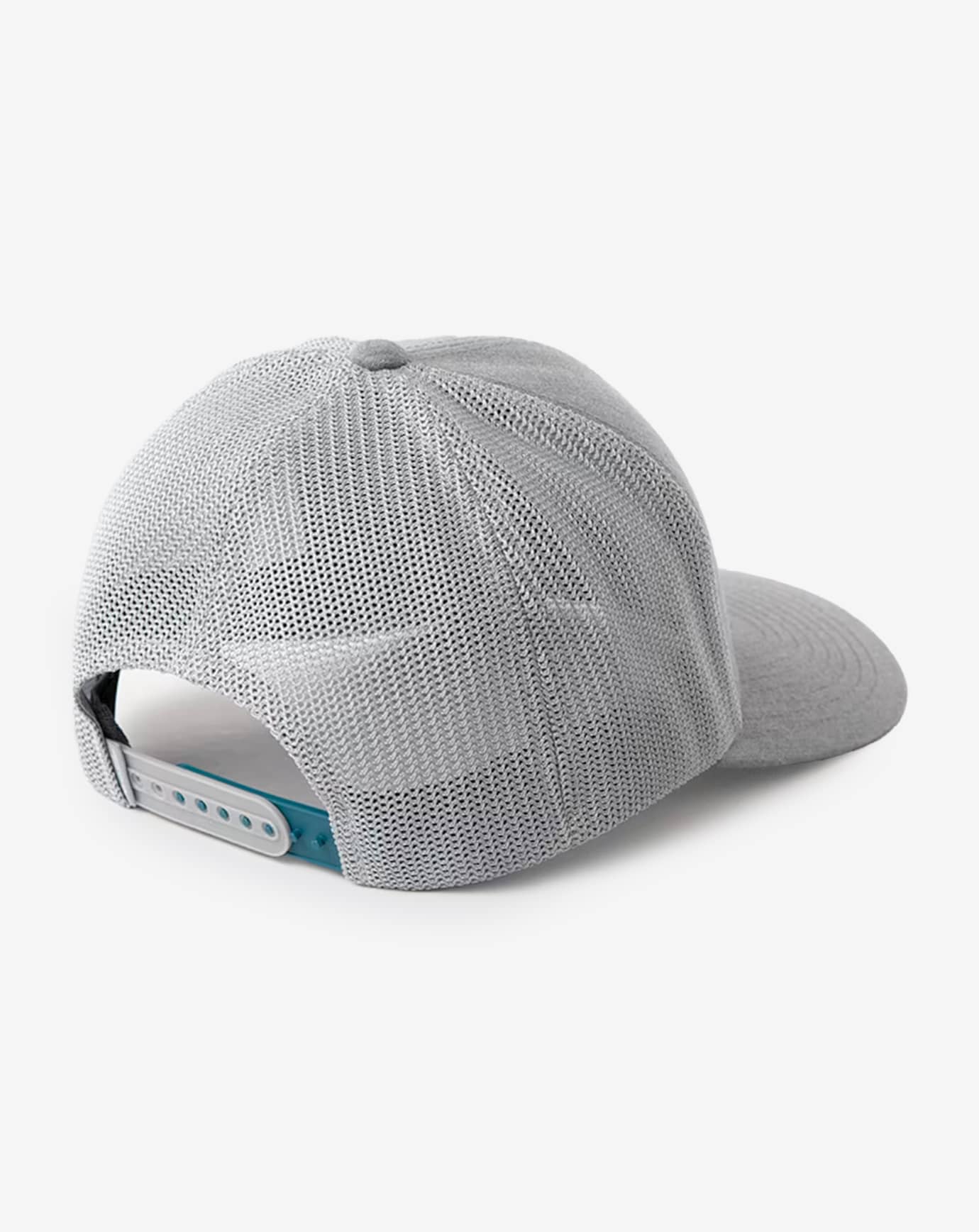 THE PATCH SNAPBACK HAT Image Thumbnail 3