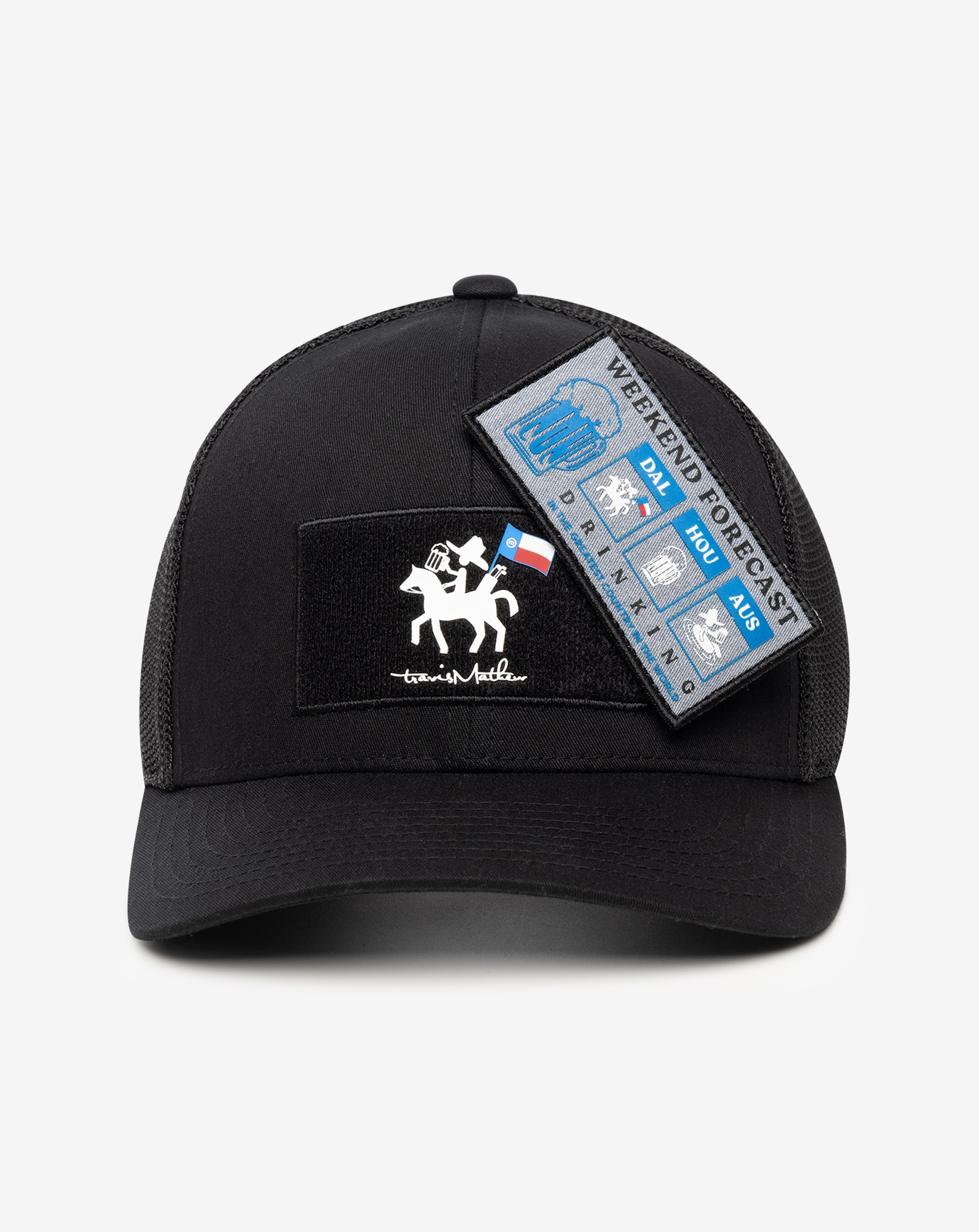 BEST BBQ SNAPBACK HAT Image Thumbnail 3