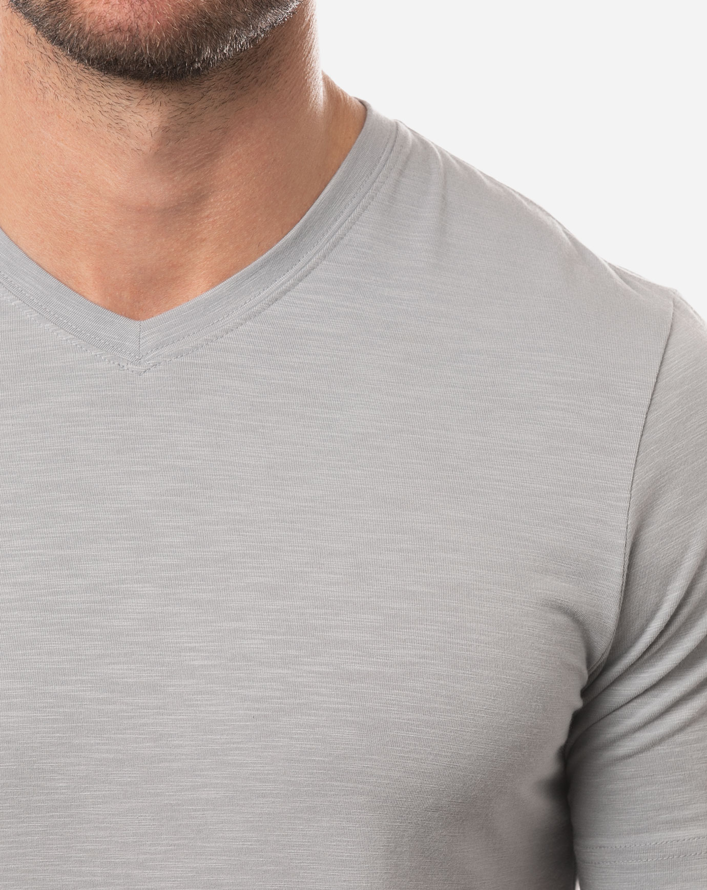 CLOUD TEE Image Thumbnail 4
