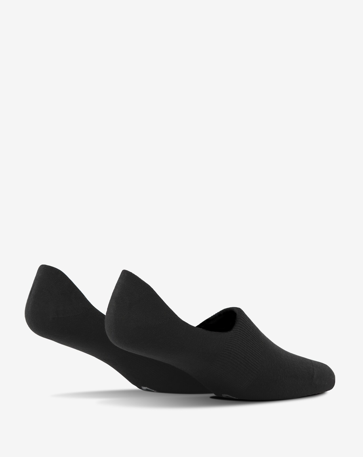 MAGIC MAN NO SHOW SOCK Image Thumbnail 2