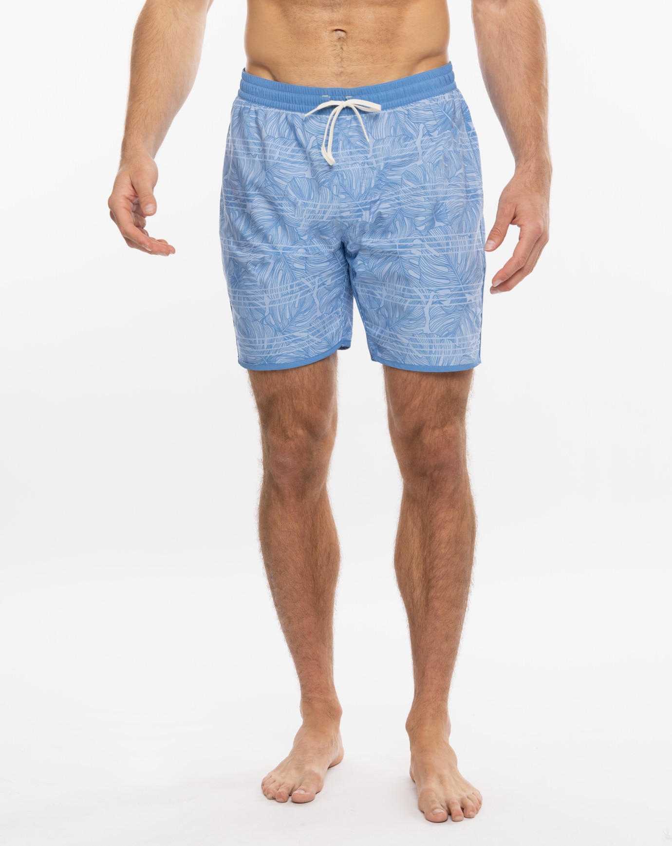 PERTH E-WAIST BOARDSHORT Image Thumbnail 1