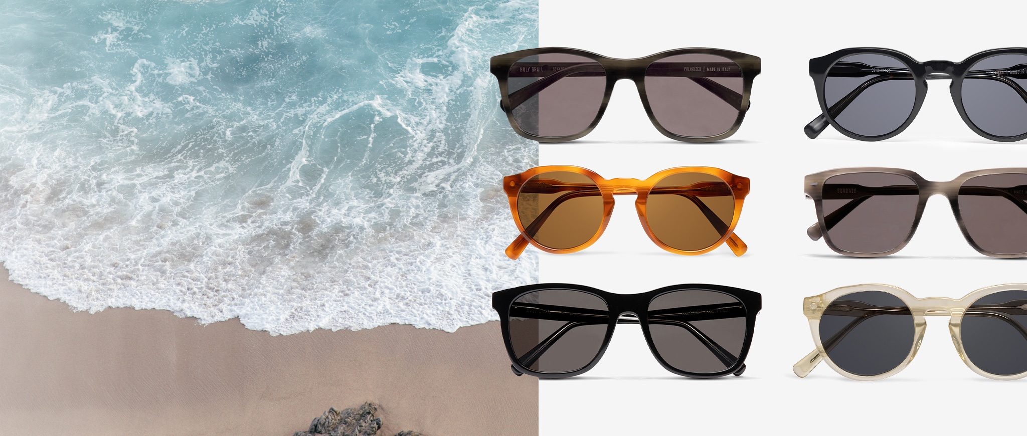 16 Best Polarized Sunglasses of 2024