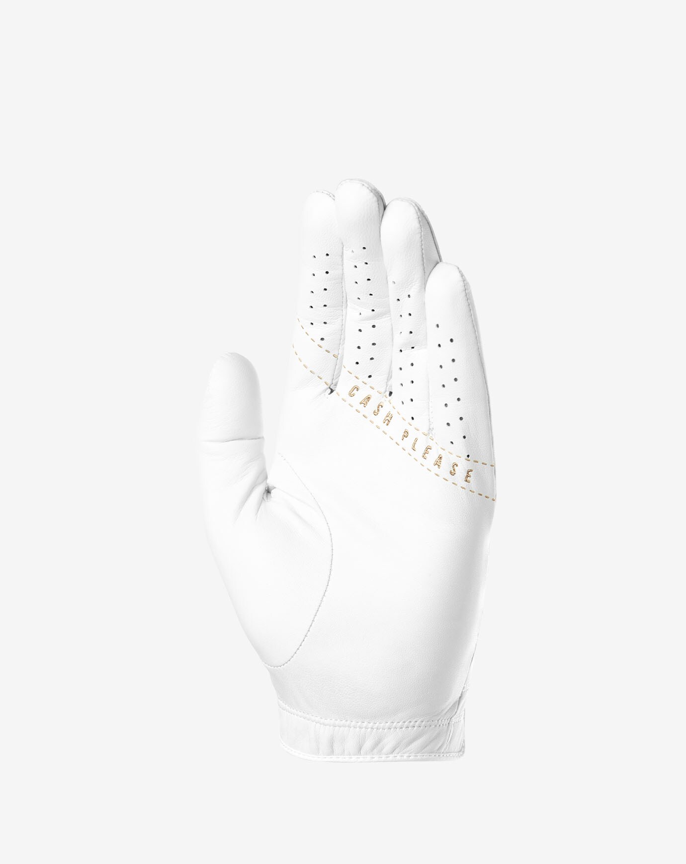 PREMIER GLOVE Image Thumbnail 2
