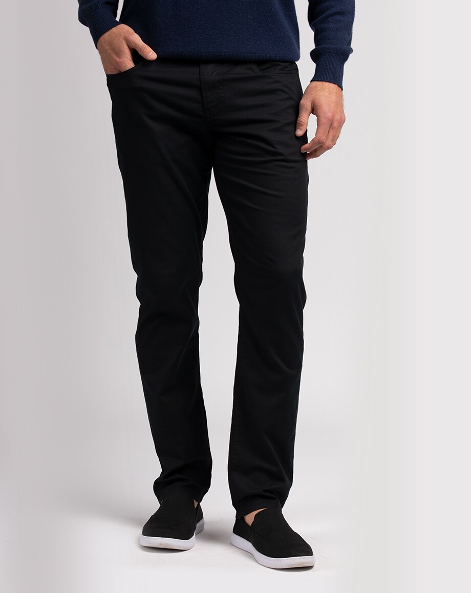 Travis mathew trifecta 2.0