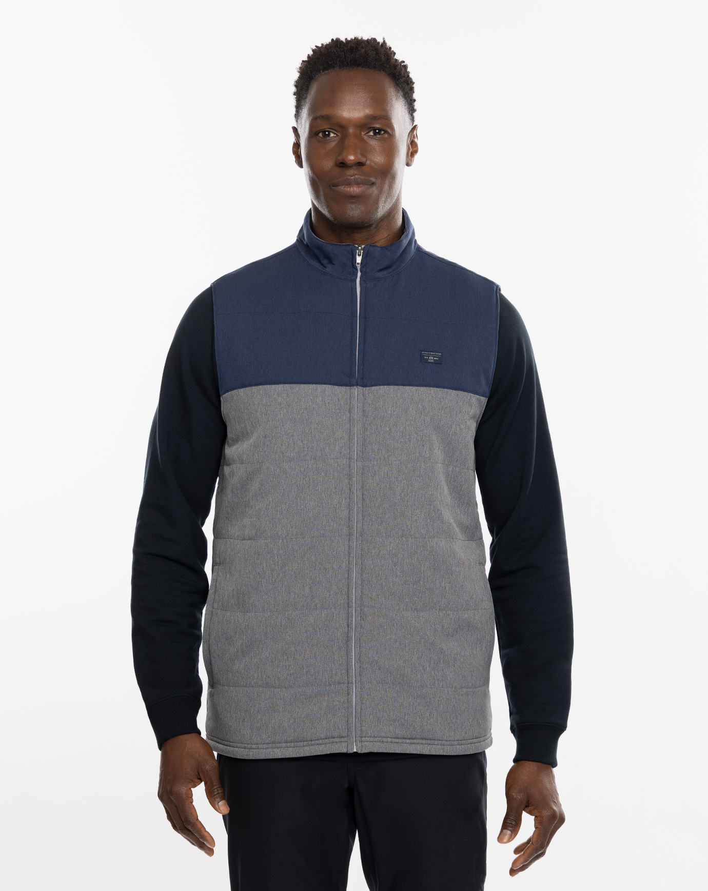 NORTHERN VEST 1