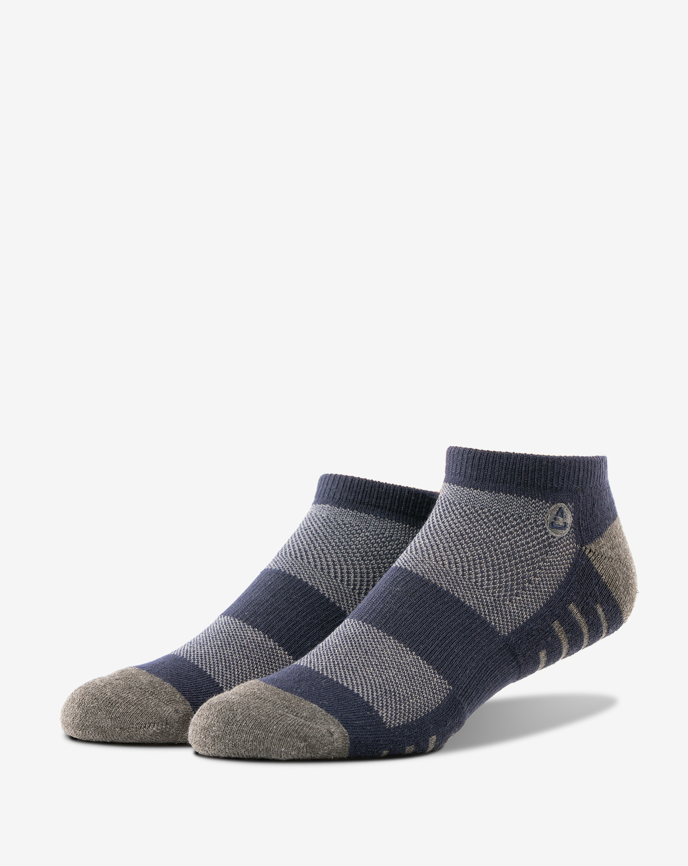 EIGHTEENER ANKLE SOCK 1