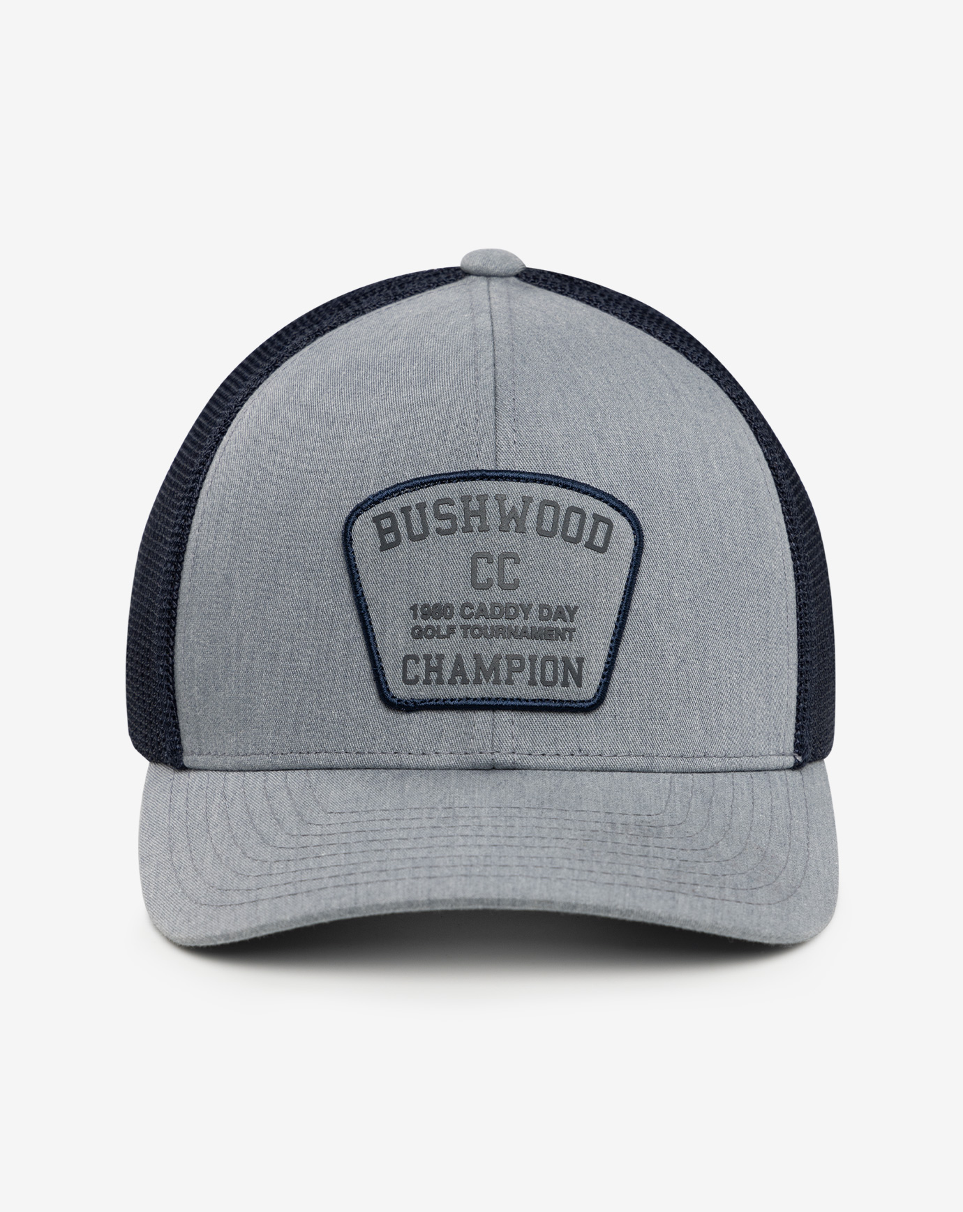 PRESIDENTIAL SUITE SNAPBACK HAT 0