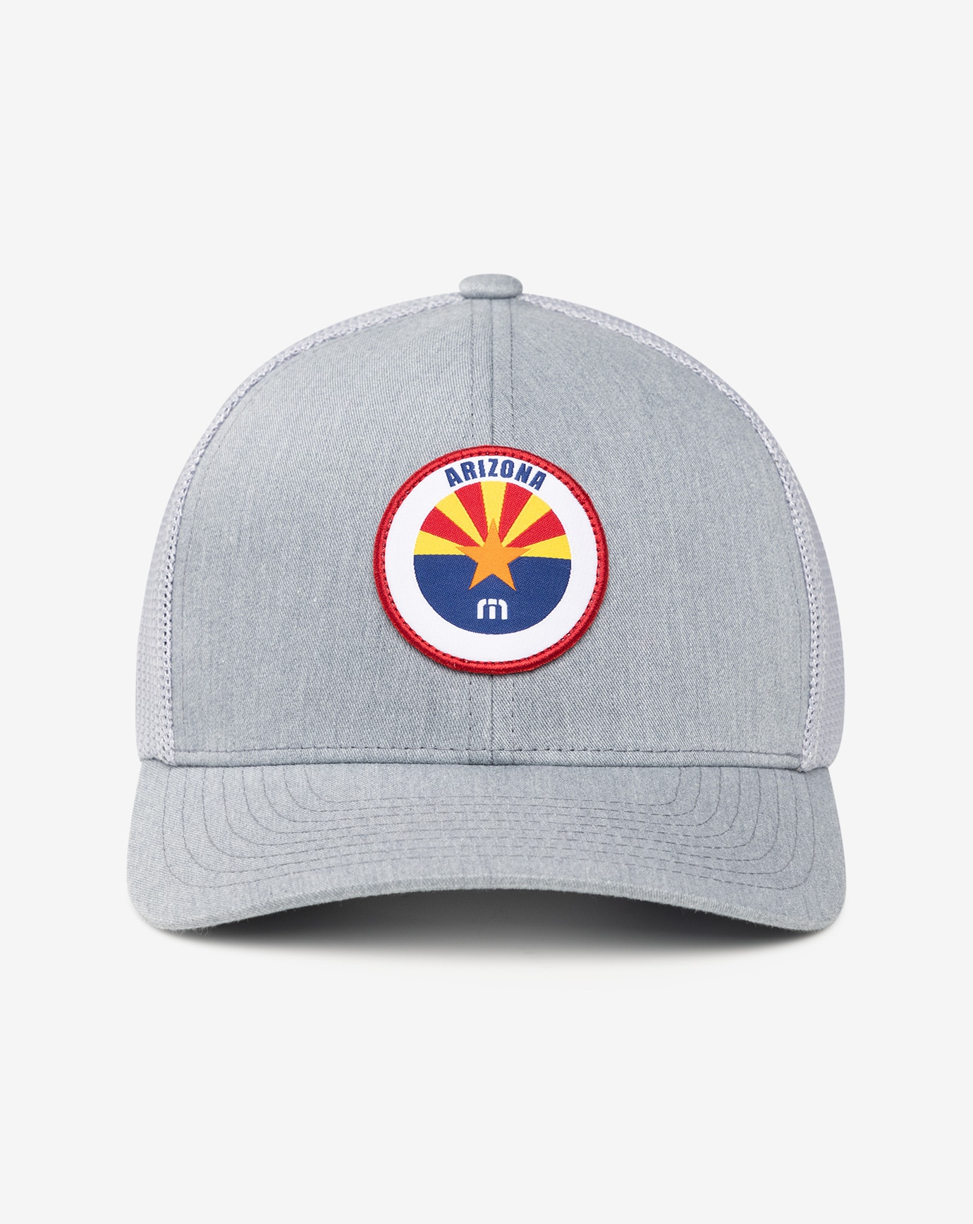 Travis mathew arizona clearance hat