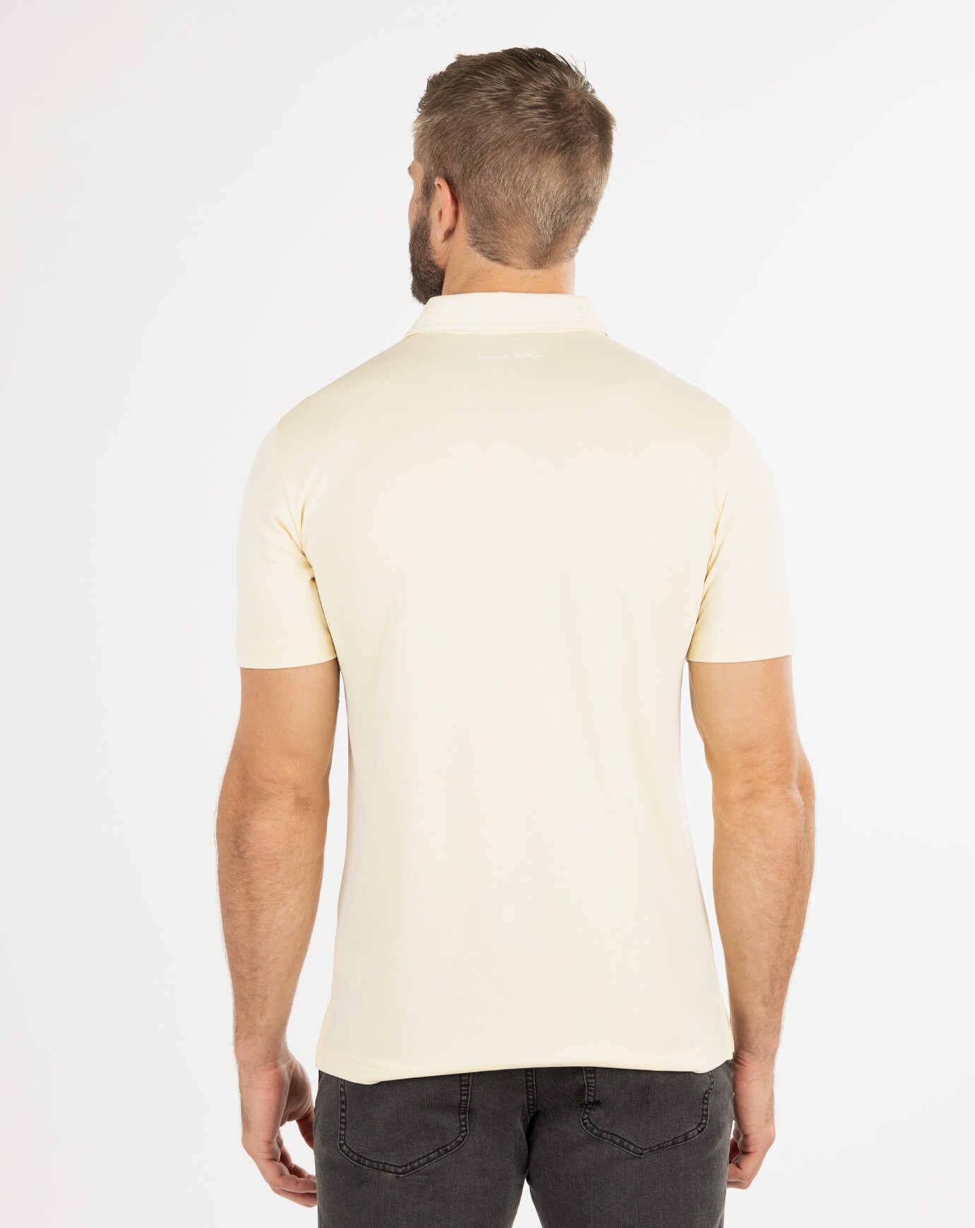 1MX120_7HSN_3.jpg