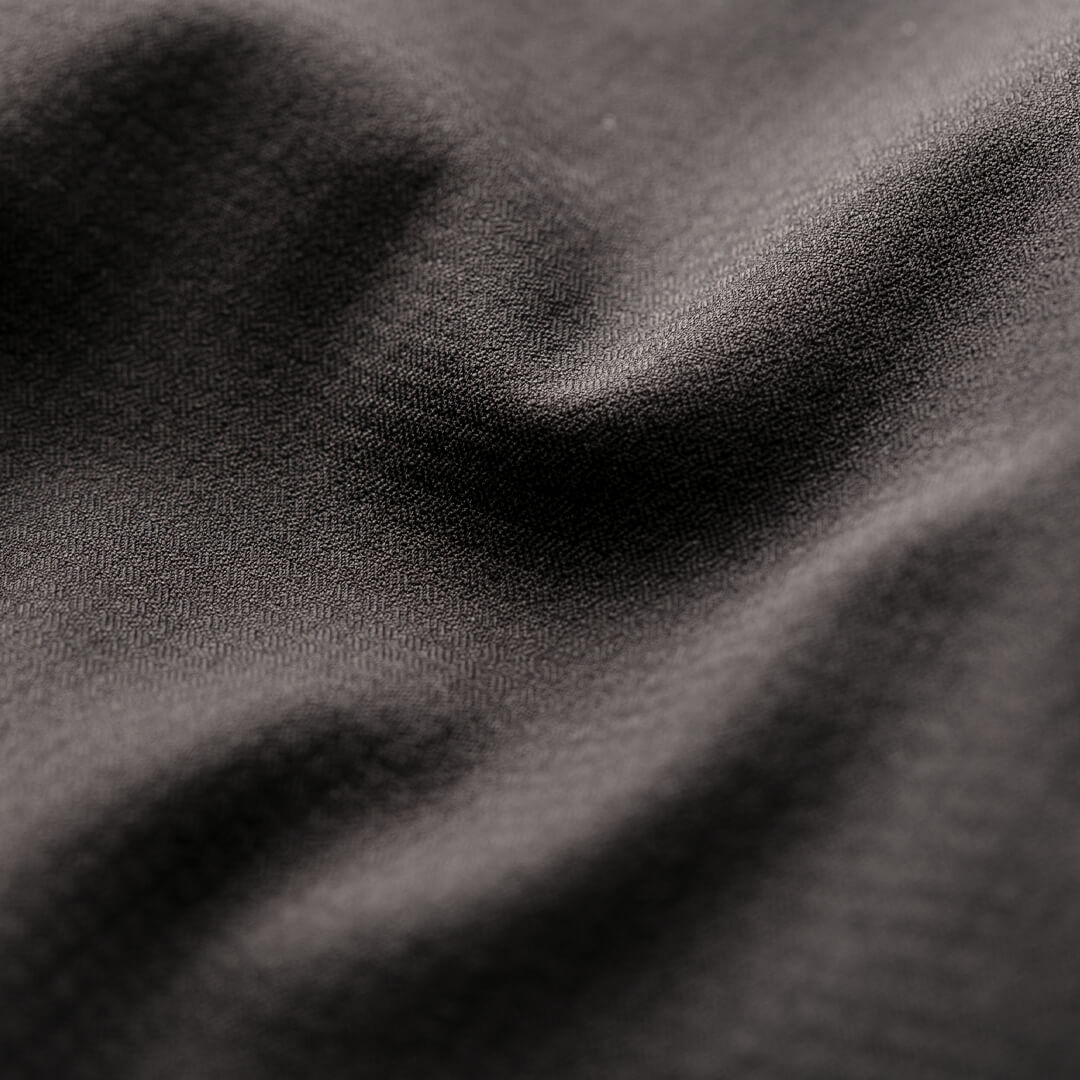 Lightweight, Durable, and Comfortable 