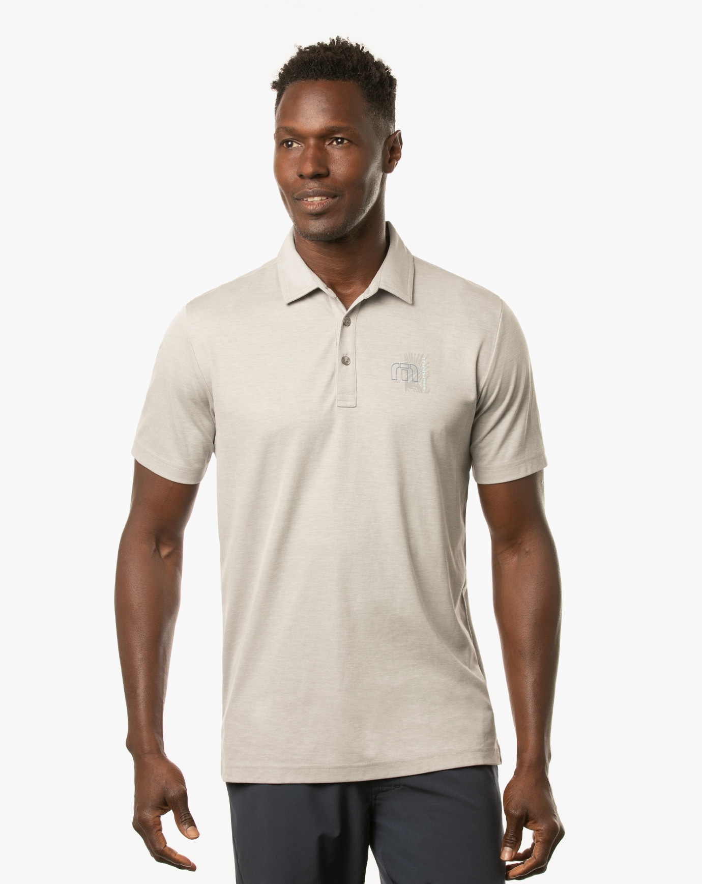 Related Product - YEAH BAY BAY POLO