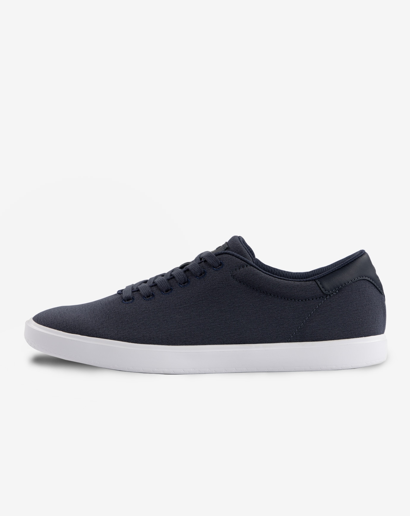 PHENOM WOVEN SHOE_4MW168_4HNV_