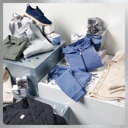 Gifts under $250