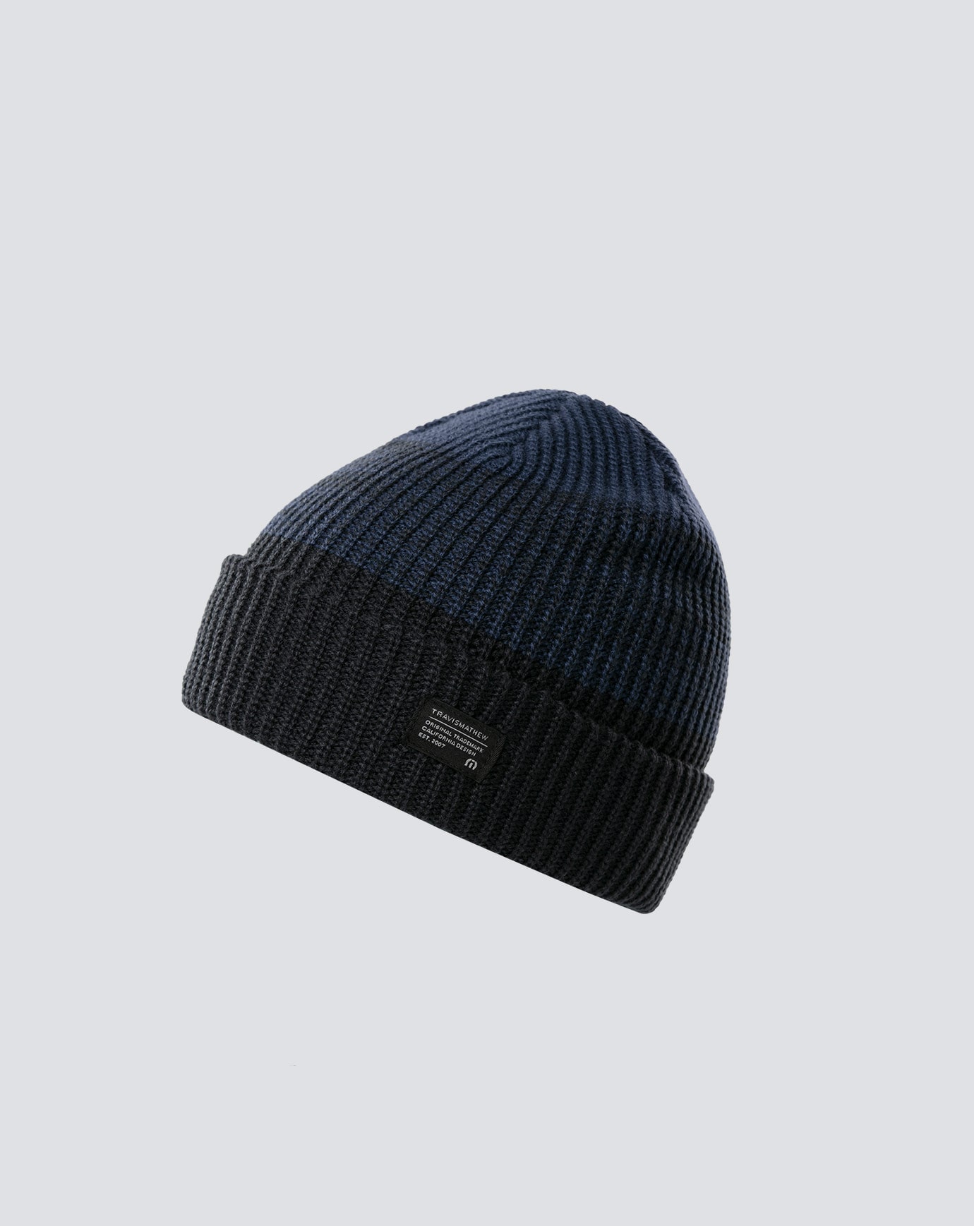 PREVAILING WINDS BEANIE Image Thumbnail 2