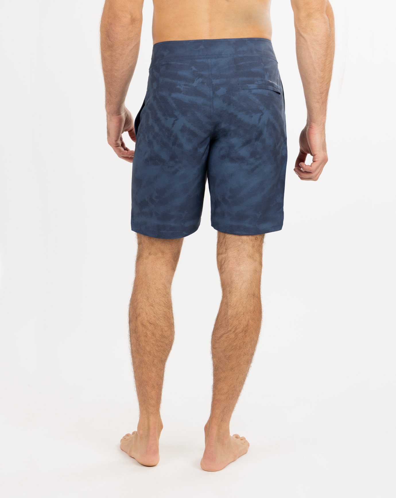 HIDE YOUR WIFI BOARDSHORT | TravisMathew