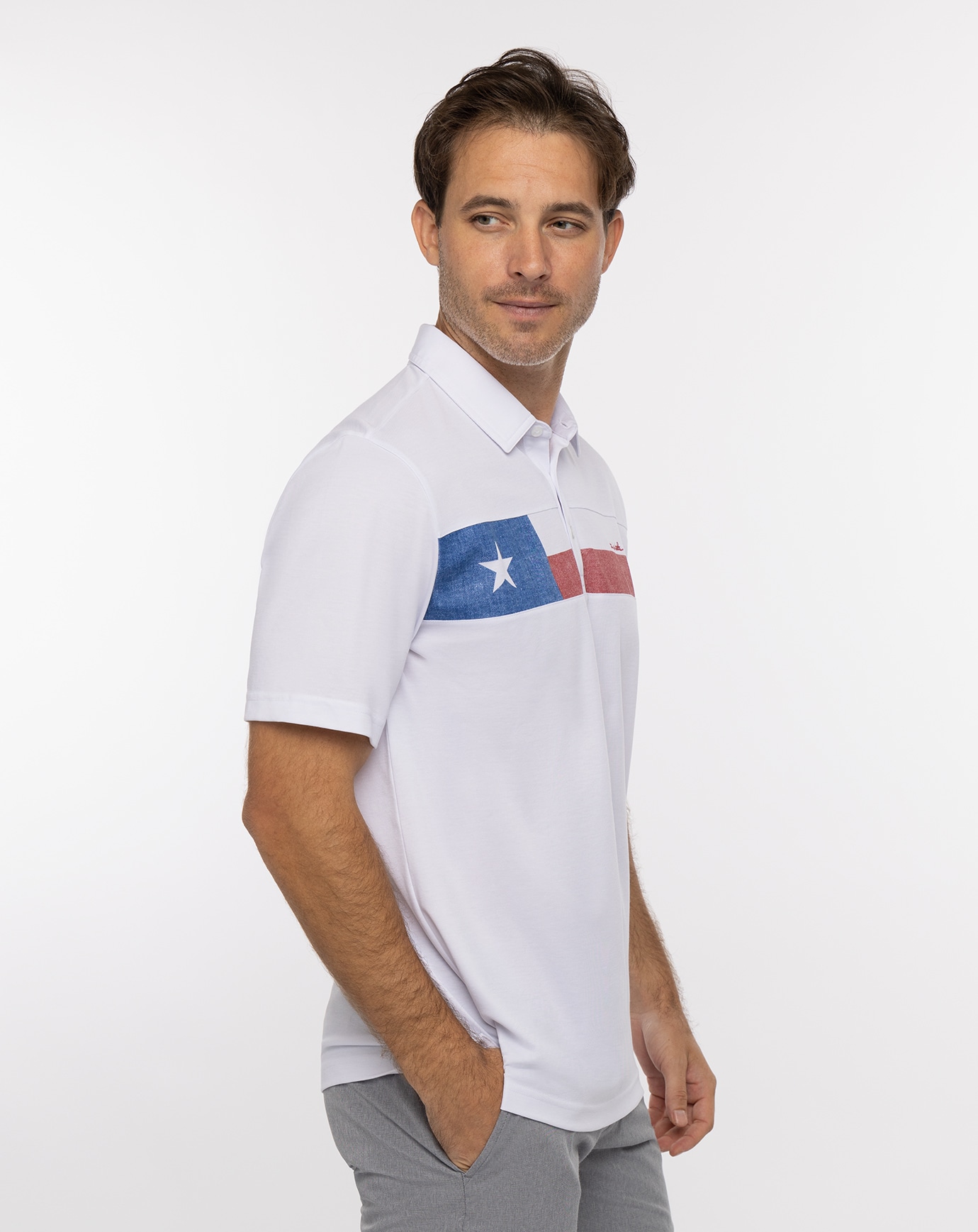 RATTLER POLO Image Thumbnail 2