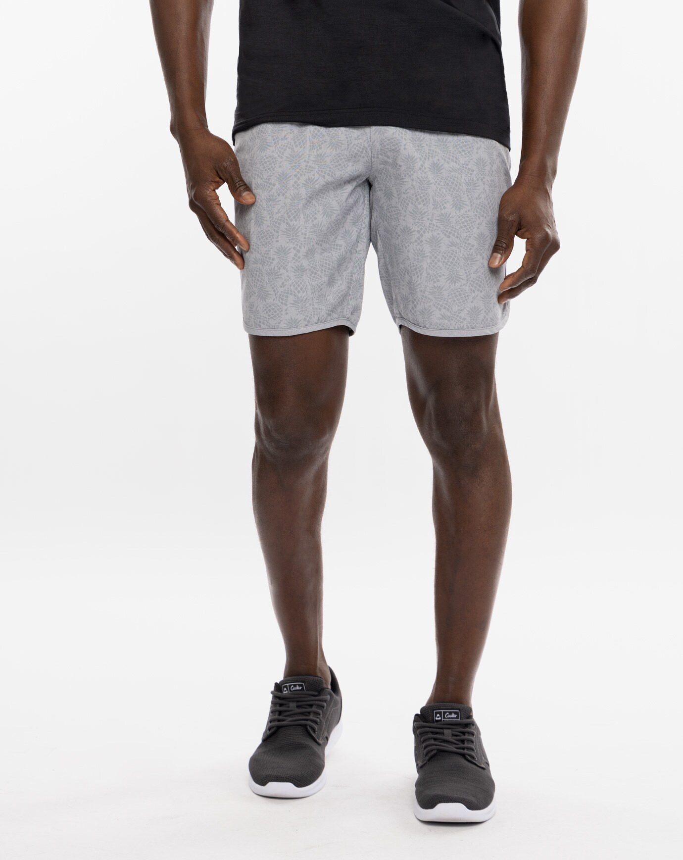 Travis mathew 777 clearance shorts