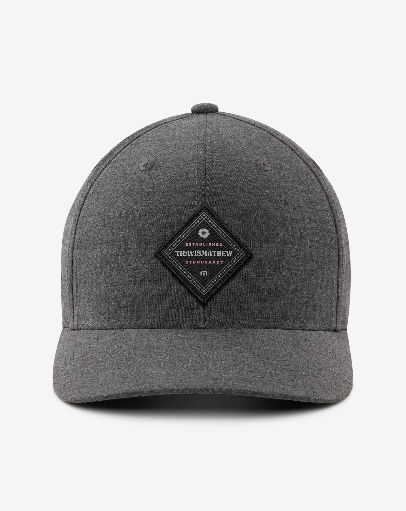 Related Product - SECRET MAGIC SNAPBACK HAT