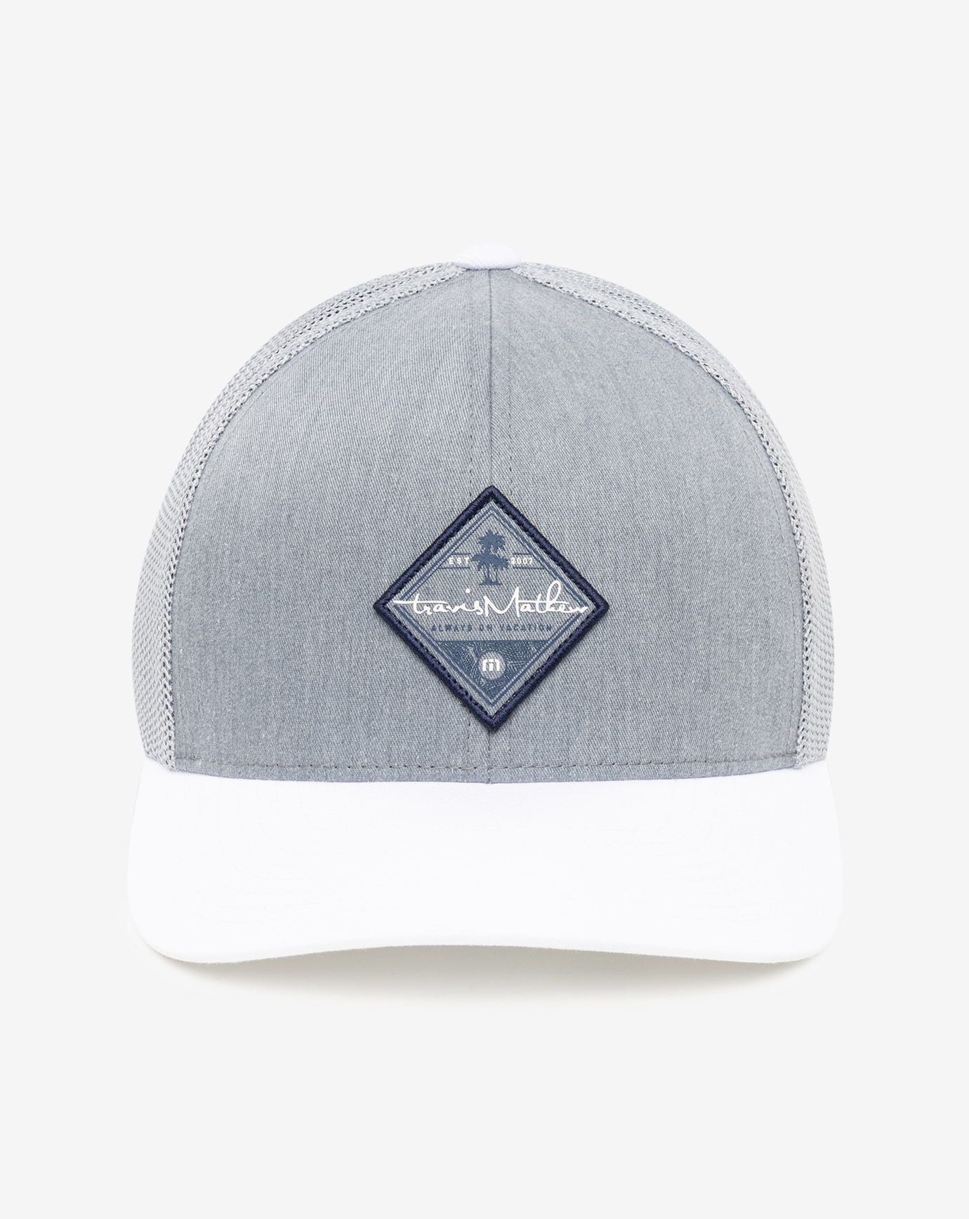 BASE TAN SNAPBACK HAT_1MZ451_9HGR_