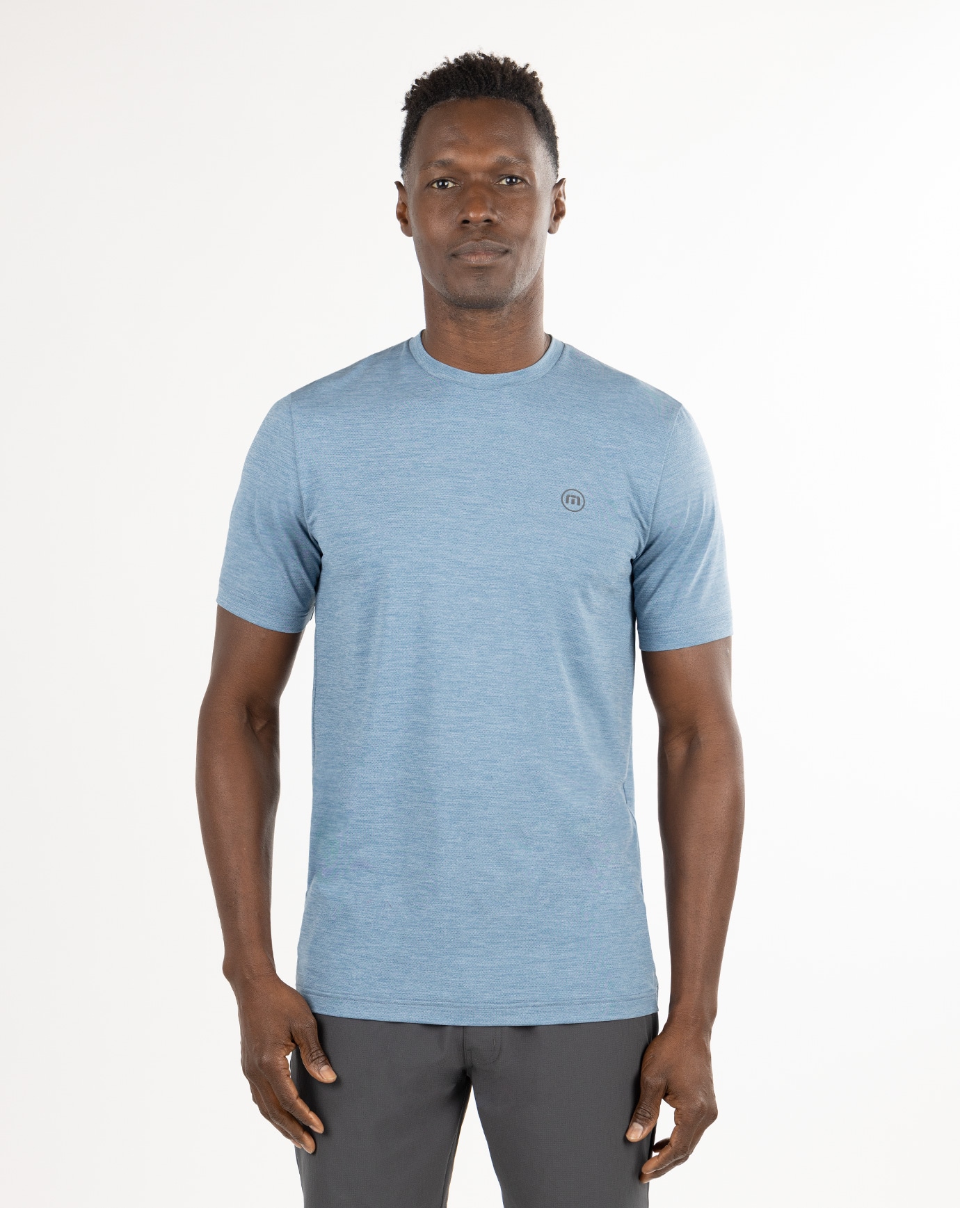 SCENIC VISTA ACTIVE TEE_1MU584_4HCP_