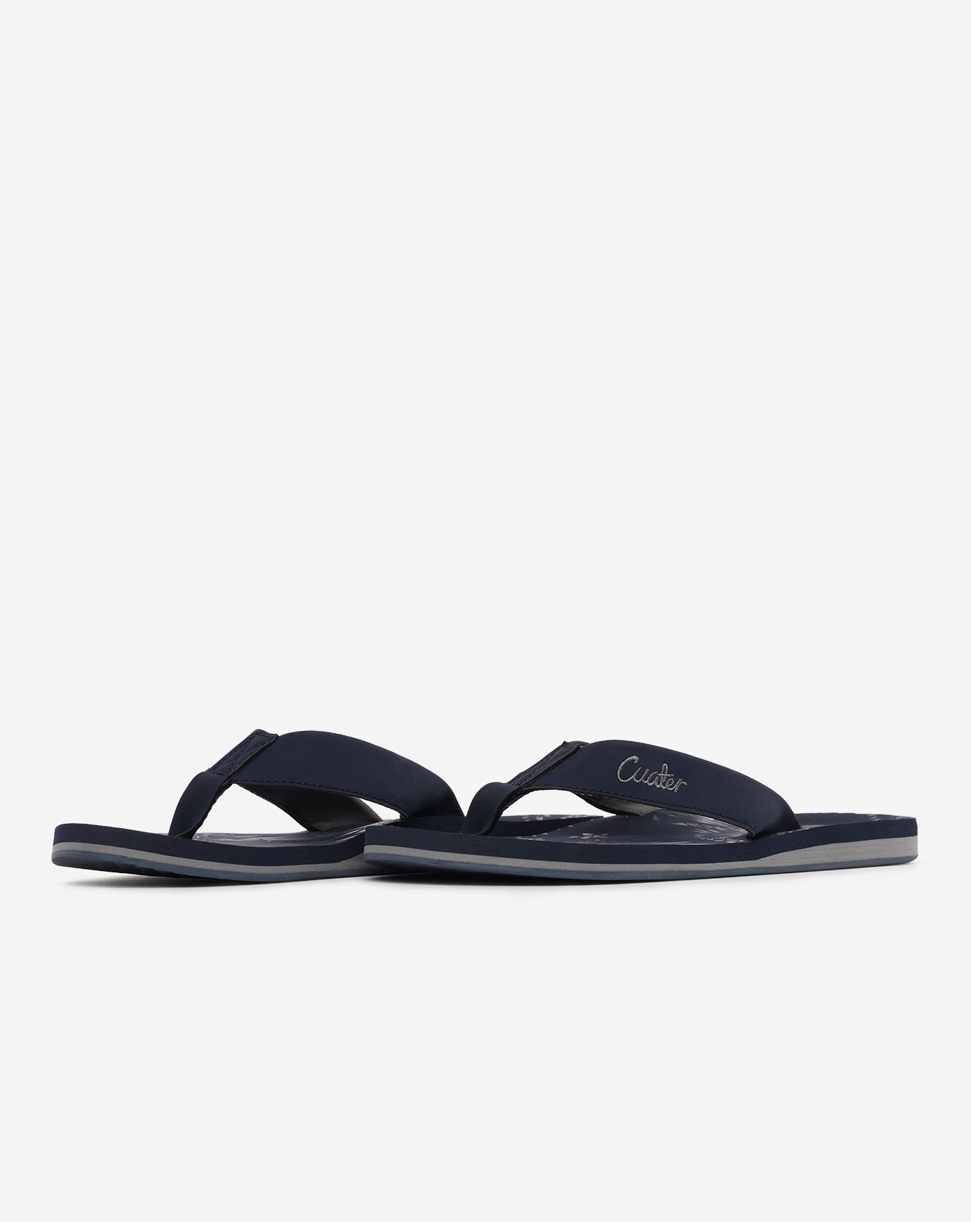 TWISTED CRUSH SANDAL Image Thumbnail 5