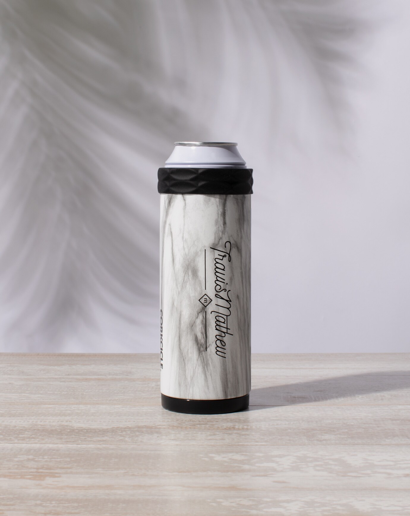 NOT WATER SLIM CAN COOLER_1MU646_1SNO_