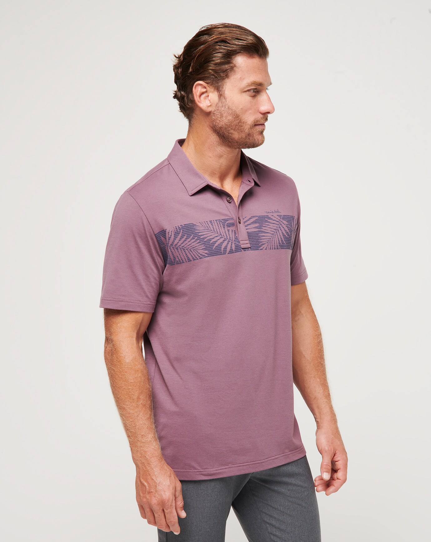 LOCALISM POLO Image Thumbnail 1